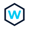 Wellix Tech